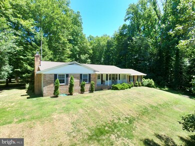 5811 Avondale Dr, Bowie, MD 20715 - photo 3