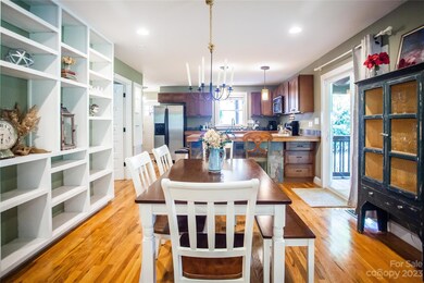 5 Fieldtop Ln, Arden, NC 28704 - photo 6