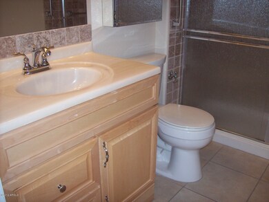 13852 N Newcastle Dr, Sun City, AZ 85351 - photo 6