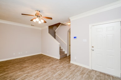 10347 Panther Point Dr, Houston, TX 77099 - photo 5