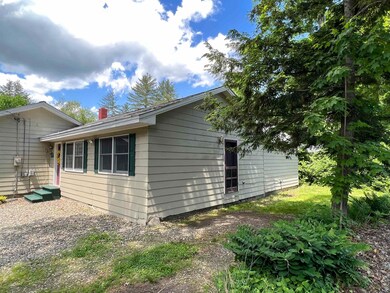 52 Tory Hill Rd, Langdon, NH 03602 - photo 4