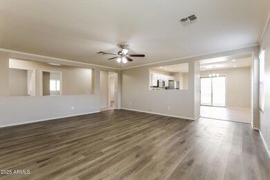 005-photo-living-room-13608377