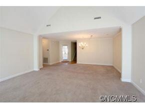 208 Forrestwood Ct, Hendersonville, NC 28792 - photo 5