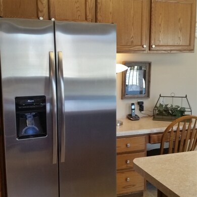 850 Foxfield Rd, Oregon, WI 53575 - photo 7