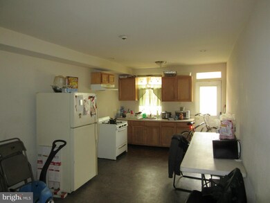 1432 Carroll St, Baltimore, MD 21230 - photo 4