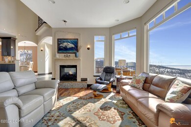 8918 Spendlove Dr, Anchorage, AK 99516 - photo 5