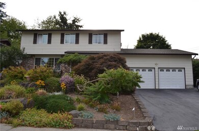 19231 92nd Ave NE, Bothell, WA 98011 - photo 2