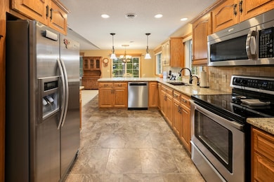 1025 Diamond Willow Cir, Waite Park, MN 56387 - photo 2