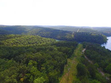 52 Acres