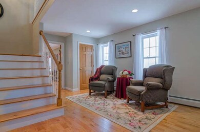 4 Barley Ln, Scarborough, ME 04074 - photo 5