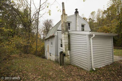 827 E Quaker Bottom Rd, Sparks Glencoe, MD 21152 - photo 3