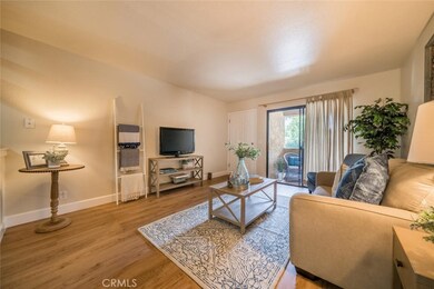 1114 Nord Ave unit 20, Chico, CA 95926 - photo 2