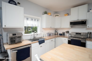 2576 W Roberts_Kitchen Close Angle