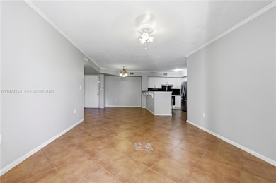 1721 Village Blvd unit 104, West Palm Beach, FL 33409 - photo 5