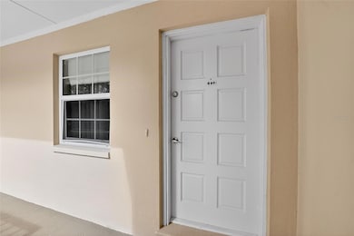 8300 Bardmoor Blvd unit 207, Seminole, FL 33777 - photo 6