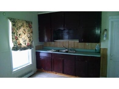 17 Hopkins St, Rutland, VT 05701 - photo 2