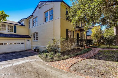 3590 Hedrick St, Jacksonville, FL 32205 - photo 5