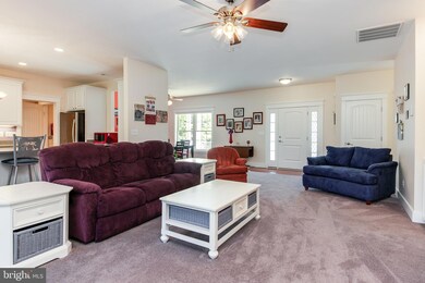 1496 Kelly Ct, Amissville, VA 20106 - photo 7