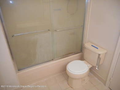 912 Scarlet Oak Ave unit 12, Toms River, NJ 08755 - photo 6