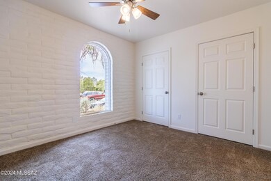 IMG_0209-HDR