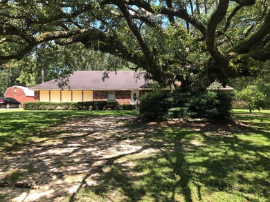 9300 Windrow Place, Moss Point, MS 39562 - photo 3