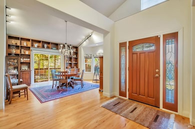 14375 Occidental Rd, Sebastopol, CA 95472 - photo 6