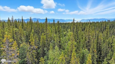 L8,L9 L10 Smokey Hills Subdivision, Glennallen, AK 99588 - photo 5