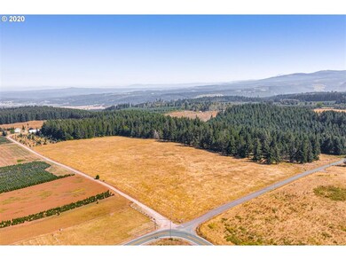 0 S Trout Creek Rd unit 800 20338653, Molalla, OR 97038 - photo 3