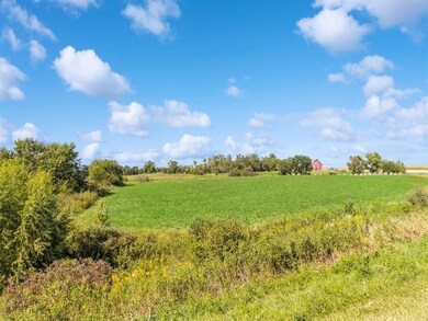 3039 Truro Rd, Truro, IA 50257 - photo 4