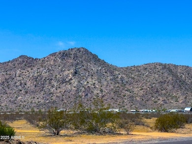 0 W McDavid Rd 4 Acres --, Maricopa, AZ 85139 - photo 7