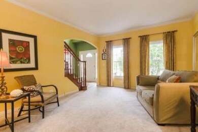 2219 Joyce Ln, Naperville, IL 60564 - photo 6