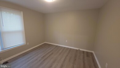 832 Lazy Ln, Lusby, MD 20657 - photo 3