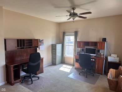 2373 Foxtail Dr, Plainfield, IN 46168 - photo 4