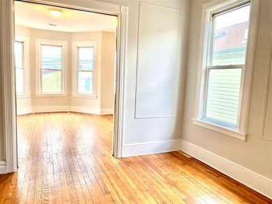 356 Liberty Ave unit 2, Jersey City, NJ 07307 - photo 6