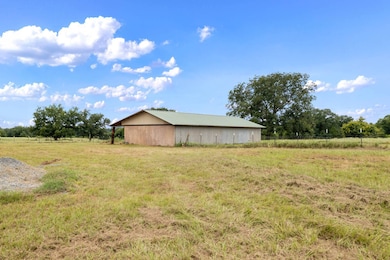 1570 Rock Creek Rd, Bokchito, OK 74726 - photo 6