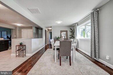 5955 Montgomery Rd, Elkridge, MD 21075 - photo 5