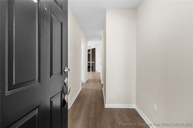 4515 Day Ct, Fayetteville, NC 28314 - photo 5