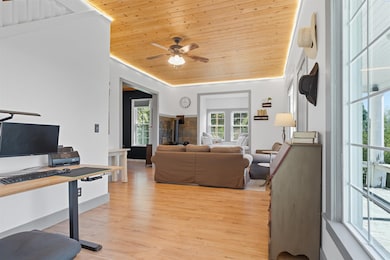 430 E Mohr St, Palouse, WA 99161 - photo 5