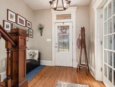 310 E Mithoff St, Columbus, OH 43206 - photo 6