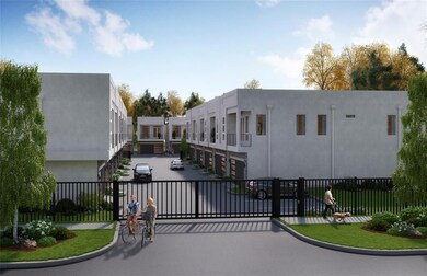 713 Apogee Trail, Houston, TX 77022 - photo 7