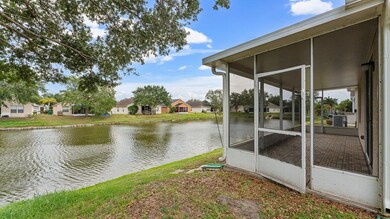 511 Cressa Cir, Cocoa, FL 32926 - photo 3