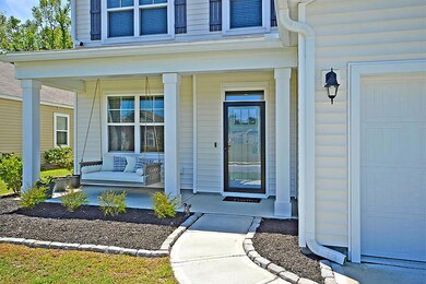 9705 Flooded Field Dr, Ladson, SC 29456 - photo 5