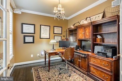 53 Brittany Ln, Glenmoore, PA 19343 - photo 3