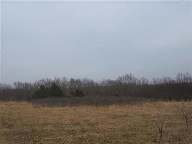 0 State Highway 248 unit 11101535, Jenkins, MO 65605 - photo 6