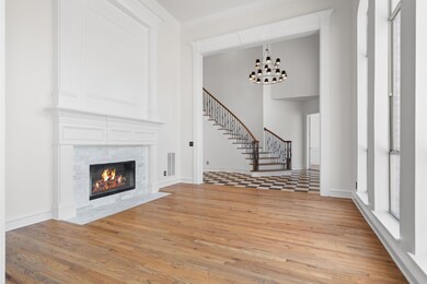 1413 Brighton Ct, Southlake, TX 76092 - photo 7