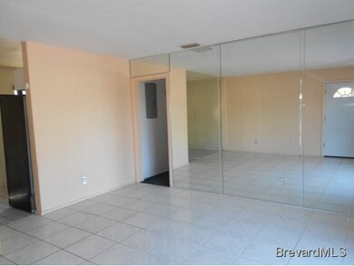 1049 Azalea Ln, Cocoa, FL 32922 - photo 4