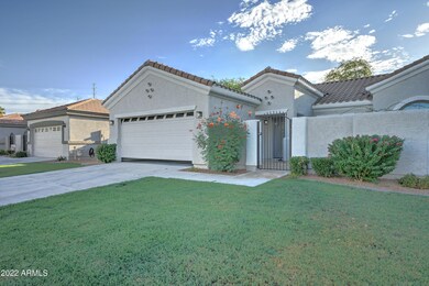3054 S Shelby-3