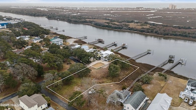 2016 Camelot Drive SW OIB