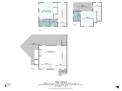 4-Floorplan_4