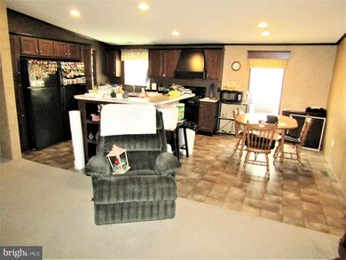 296 Rips Dr, Lothian, MD 20711 - photo 7